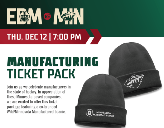 2024 MN Mfg MN Wild Ticket Pack-1