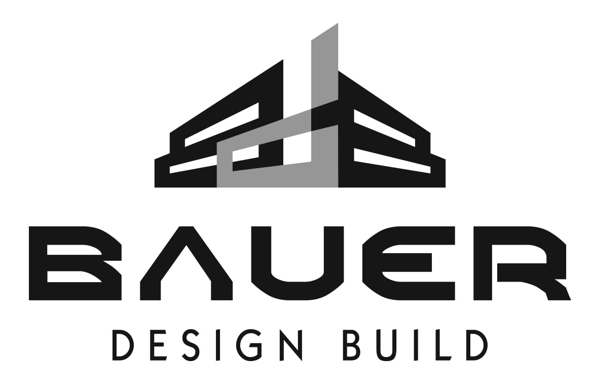 Bauer-Design-Build_logo