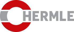 Logo_HERMLE_sRGB