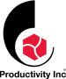 PI_Logo_RedBlack_for-printing