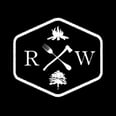 Rockwoods Logo