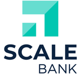 Scale Bank PDF converted to PNG