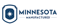 Minnesota Manufactured