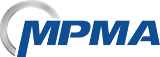 MPMA Logo White text 2