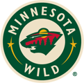 minnesota-wild-logo-9A7A118107-seeklogo.com