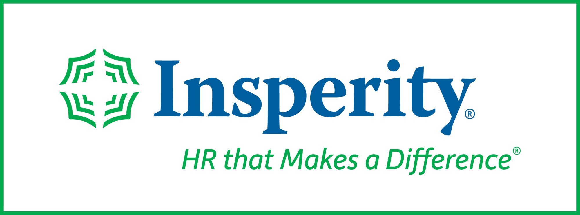 sponsor-banner-insperity