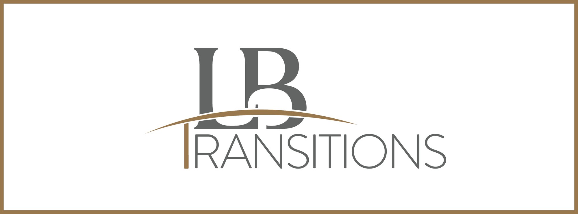 sponsor-banner-lb-transitions