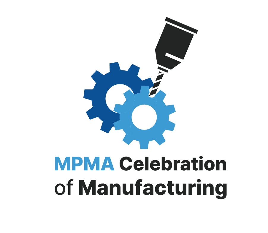 2024 Celebration of Manufacturing