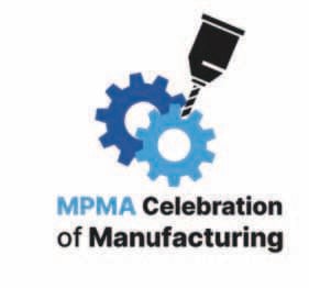 2024 Celebration of Manufacturing