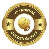 2025 - 48th Annual MPMA  Golden Gloves Banquet & Boxing Exhibition