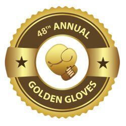 2025 - 48th Annual MPMA  Golden Gloves Banquet & Boxing Exhibition