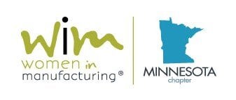 WiM - Minnesota (Women in Manufacturing) Discussion and Tour