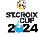 2024 St. Croix Cup - MPMA Sponsorship St. Croix soccer club
